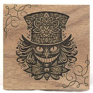 Coaster - Mad Hatter